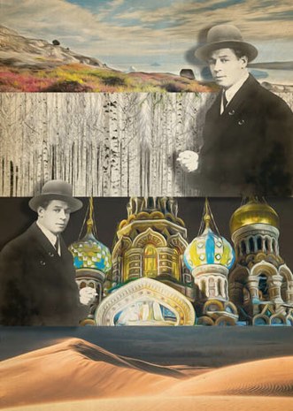 portada retoque-OK.jpg