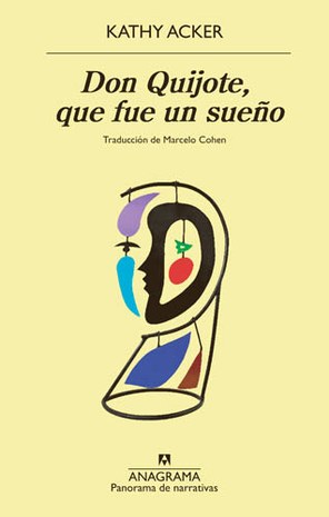 Don Quijote, que fue un sueño..jpg