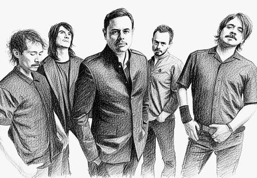 1606 Bemol IMAGEN de Alonos Arreola.jpg