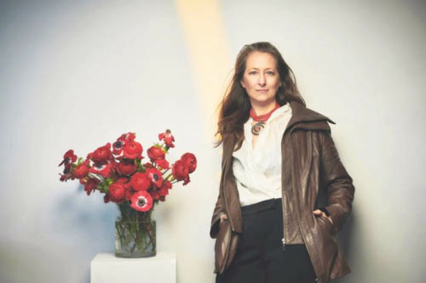 1606 Bilioteca fantasma IMAGEN.jpg