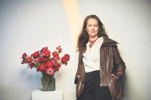 1606 Bilioteca fantasma IMAGEN.jpg