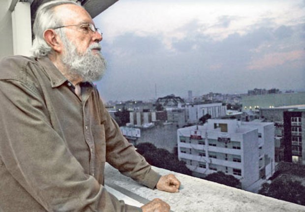 bf753c2c3901aba5acdc2a66b4f8fee6 ok.jpg