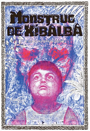 MV5BOGNlOGQzYTUtMjljMC00ODM5LTg2ZTYtYTJjZGE4NjUwZTBlXkEyXkFqcGc@._V1_FMjpg_UX1000_ 2 ok.jpg