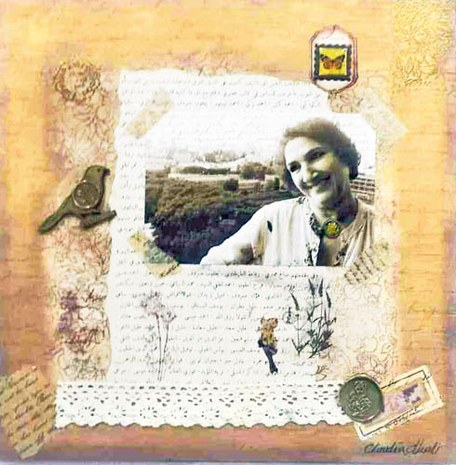 Nahla Rocío ok.jpg