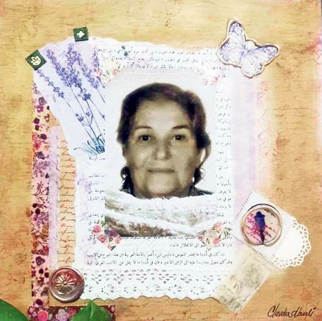 Yamel Abuela Ok.jpg
