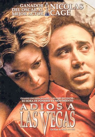 nicolas-cage-gano-el-unico-premio-oscar-de-su-carrera-por-su-papel-en-adios-a-las-vegas-ATRDQS7TGNHOFBOGN6TXUW3ELE.jpg