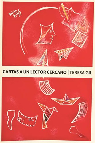 Cartas a un lector cercano..jpg