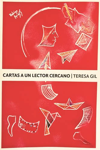 Cartas a un lector cercano..jpg