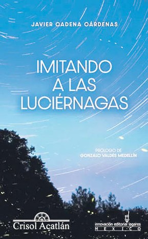 Imitando a las luciérnagas..jpg