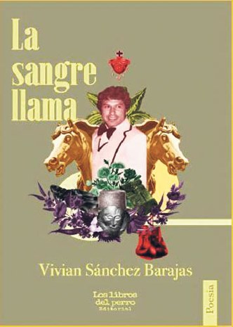La sangre llama..jpg