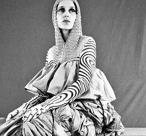 Mercedes Nasta. Honorata..jpg