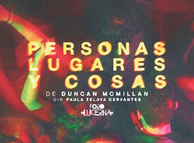 Personas, lugares y cosas..jpg