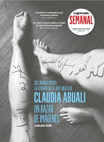 Semanal1606_portada.jpg
