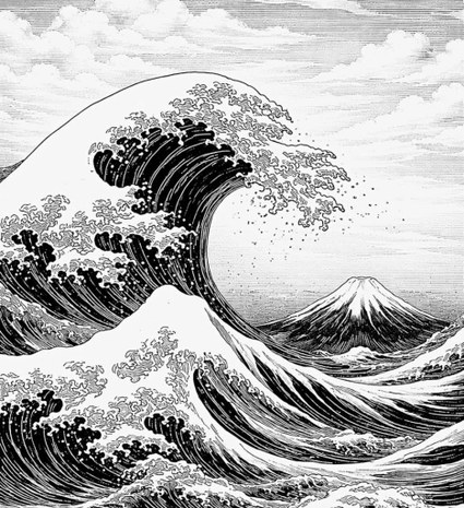 1608 Bemol IMAGEN Jornada Maremoto.jpg