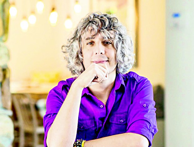 1608 Biblioteca fantasma IMAGEN jose-ignacio-valenzuela-1024x776.jpg