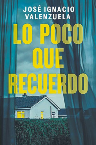 1608 Biblioteca fantasma IMAGEN  Lo poco que recuerdo.jpg