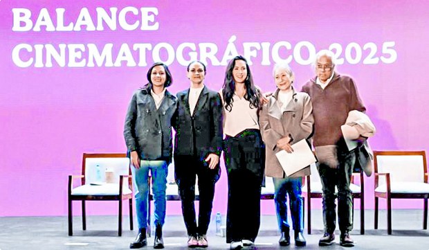 Balance Cinematografico.jpg