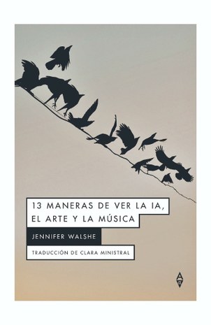 13 maneras de ver la IA..jpg