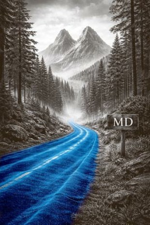 1609 Bemol IMagen OK.jpg