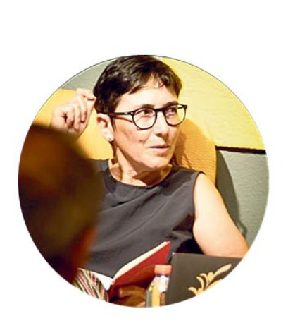  Luz Gómez (Madrid. 1967).jpg