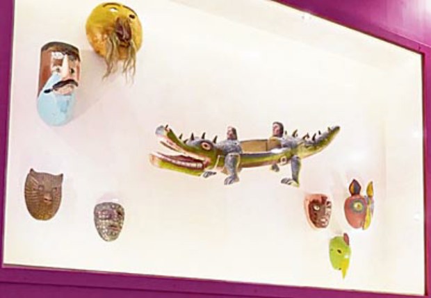 1001 Rostros de México..jpg