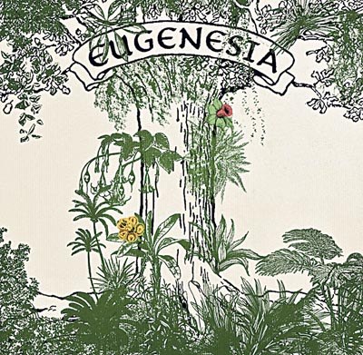 Coloquio-1-768x750 copia.jpg