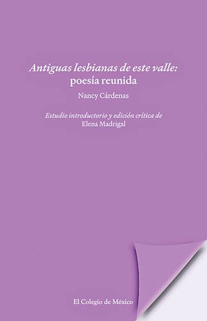 R Antiguas lesbianas portada.jpg