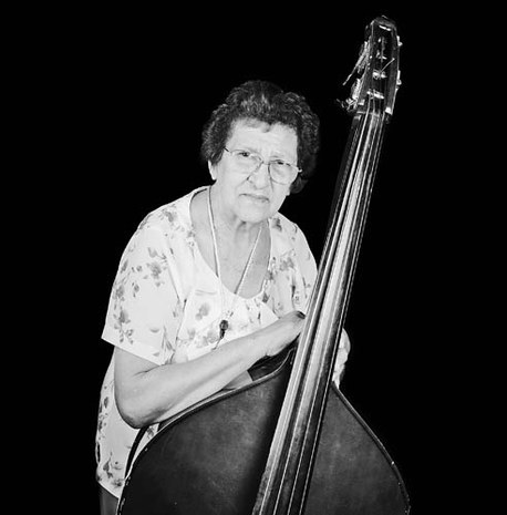 1610 Bemol IMAGEN  COCO Mariano Aparicio.jpg