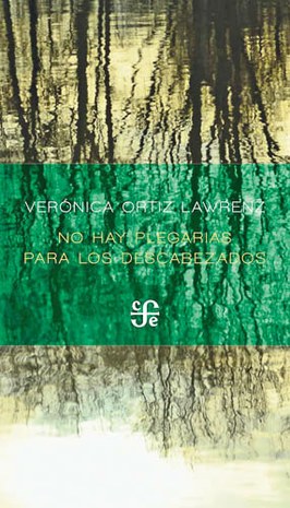 1610 Bibloioteca fantasma IMAGEN  81vR2qAKepL._SL1500_.jpg