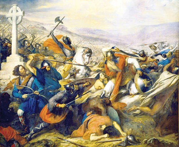 960px-Steuben_-_Bataille_de_Poitiers copia.jpg