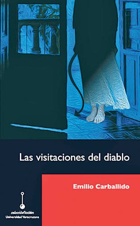 Las visitaciones del diablo..jpg