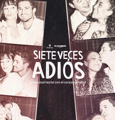 Siete veces adi├│s..jpg