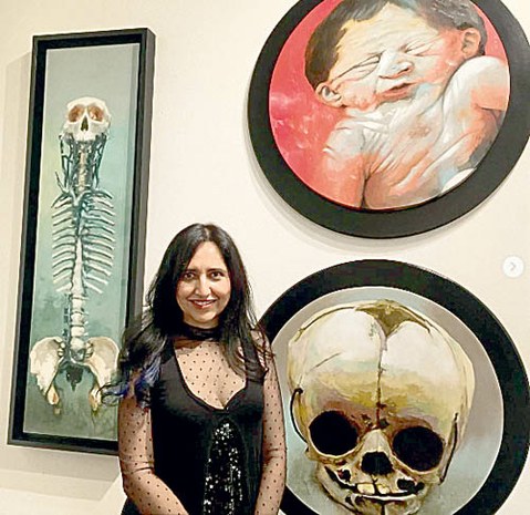 Captura de Pantalla 2026-01-07 a la(s) 12.18.57 a. m copia.jpg