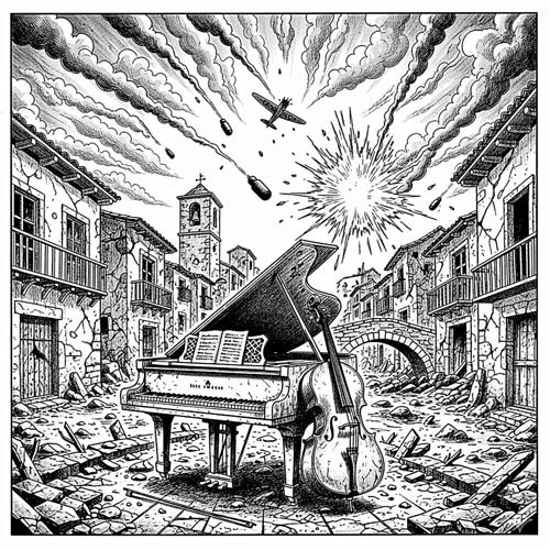 1611 Bemmol 1610 IMAGEN de Alonos Arreola Jornada Falla Casals.jpg