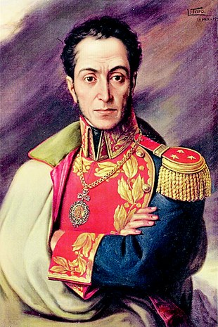 bolivar.jpg