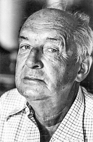 Vladimir_Nabokov_1973.jpg