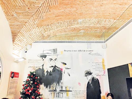 Galería 1611 imagen.jpg