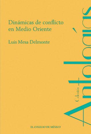 Dinámicas de conflicto en Medio Oriente..jpg