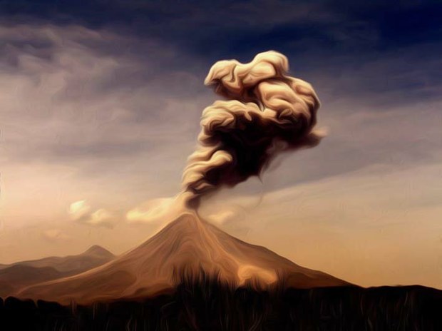 volcan.jpg