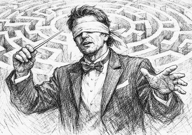 1613 Bemol IMAGEN Jornada OFUNEZA.JPG