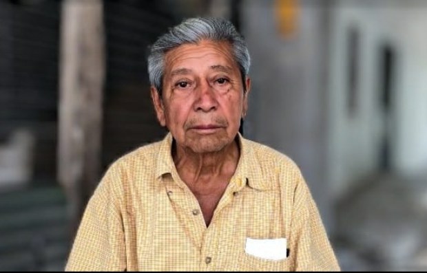 Francisco Linares Calixto .jpeg