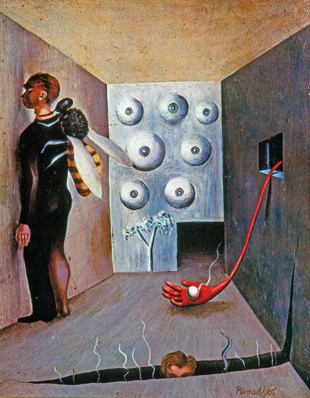 remedios-varo-agent-double-1936.jpg