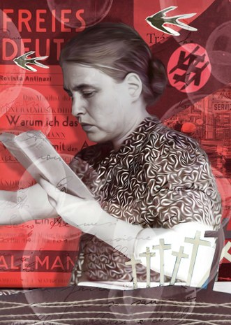 1portada1613para retoque.jpg