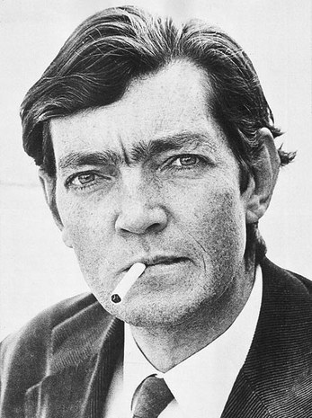 Cortázar.jpg