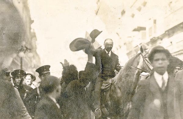 marcahde la lealtad.jpg