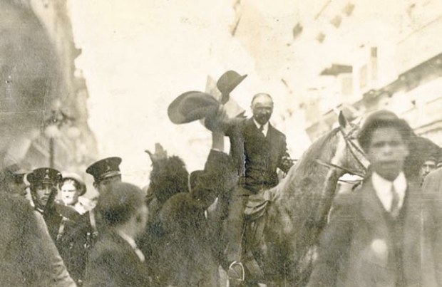 marcahde la lealtad.jpg