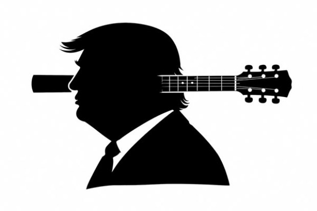 1613 Bemol IMAGEN Jornada ICE.jpg