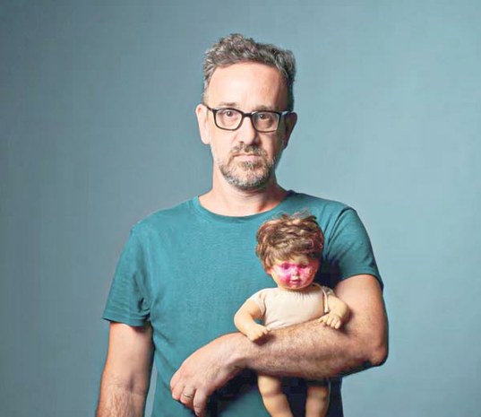 1614 Biblioteca fantasma IMAGEN lucianolamb.jpg