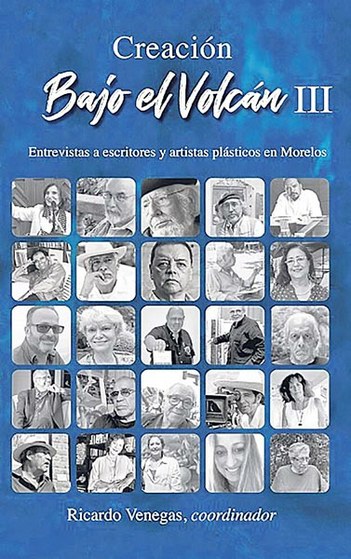 R Creación bajo el volcán portada.jpg