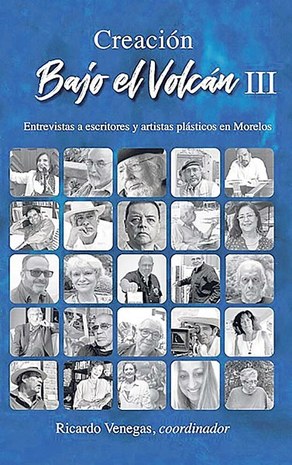 R Creación bajo el volcán portada.jpg